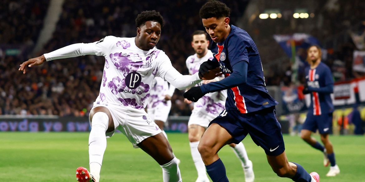 Aston Villa now leading race for £17m defender; pushing to get deal done