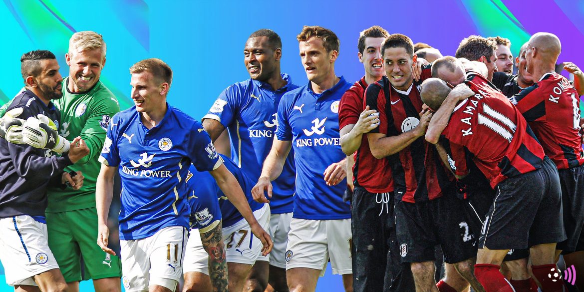 How Ipswich can stay up: Best relegation escapes in Premier League history