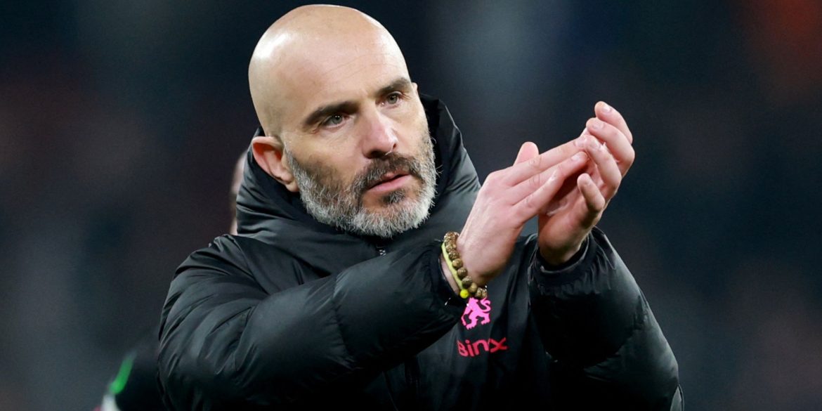 Chelsea make "fresh contact" to sign £200k-per-week "dream" Maresca target