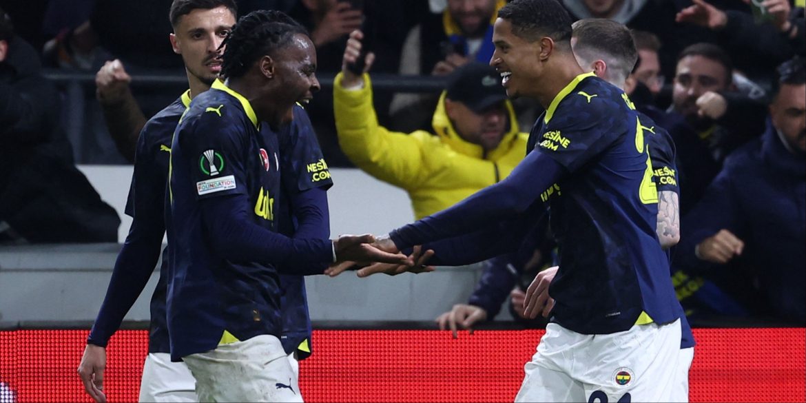 Free transfer: Crystal Palace in talks to sign £48k-p/w ace for Glasner