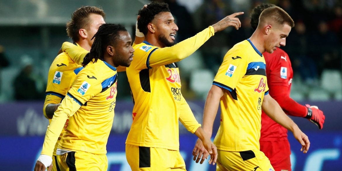 Man Utd make approach to "machine" after internal talks, could cost £40m+