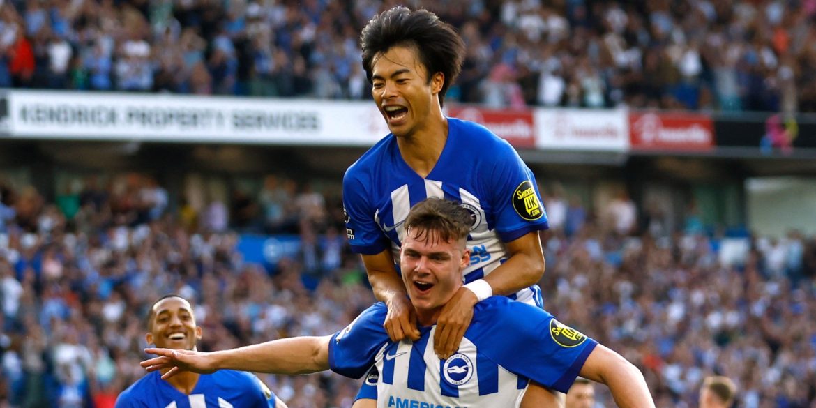 Fabrizio Romano says Chelsea are eyeing "top talent" ahead of possible move