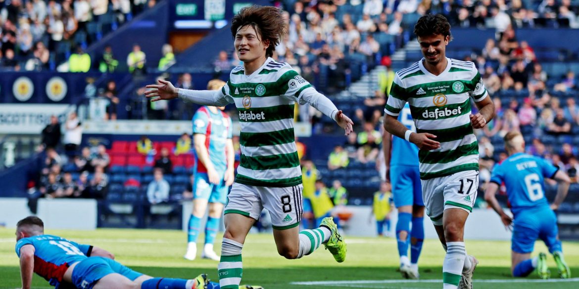 Tottenham Line Up Move For £19k p/w Ace To Reunite With Ange