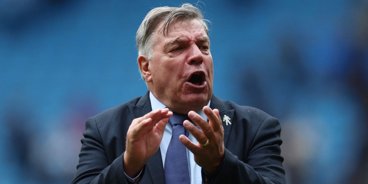 Predicted Leeds XI, Team & Injury News Vs Newcastle