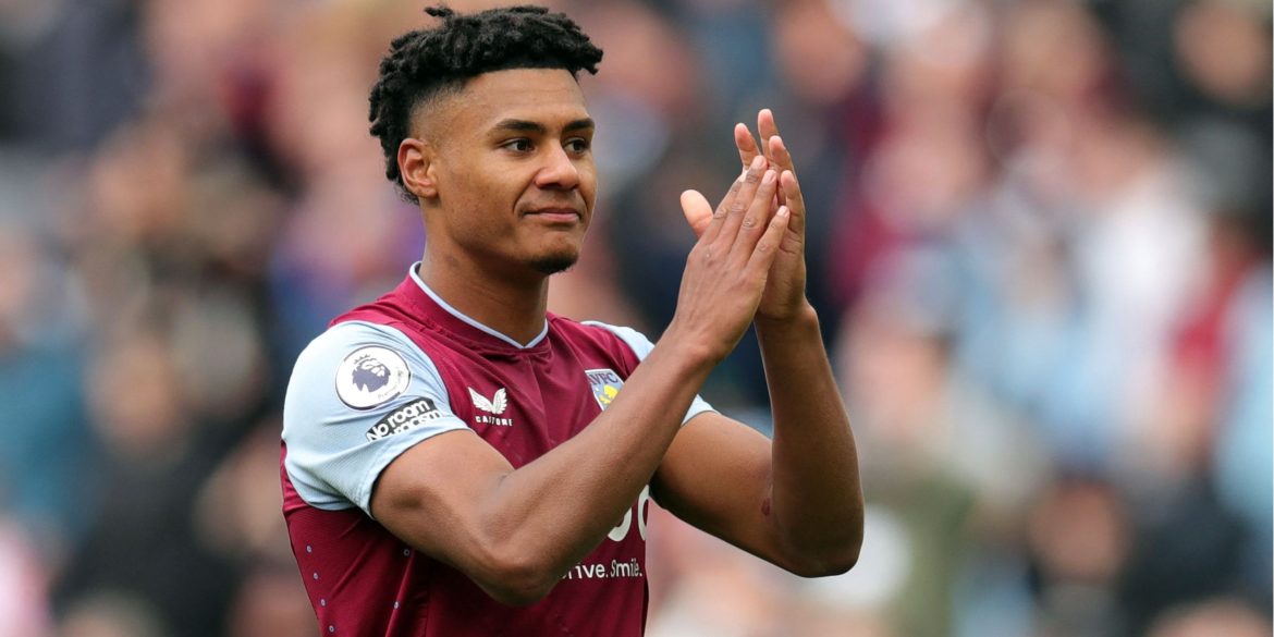 Arsenal: Romano Shares Important Watkins Transfer Update