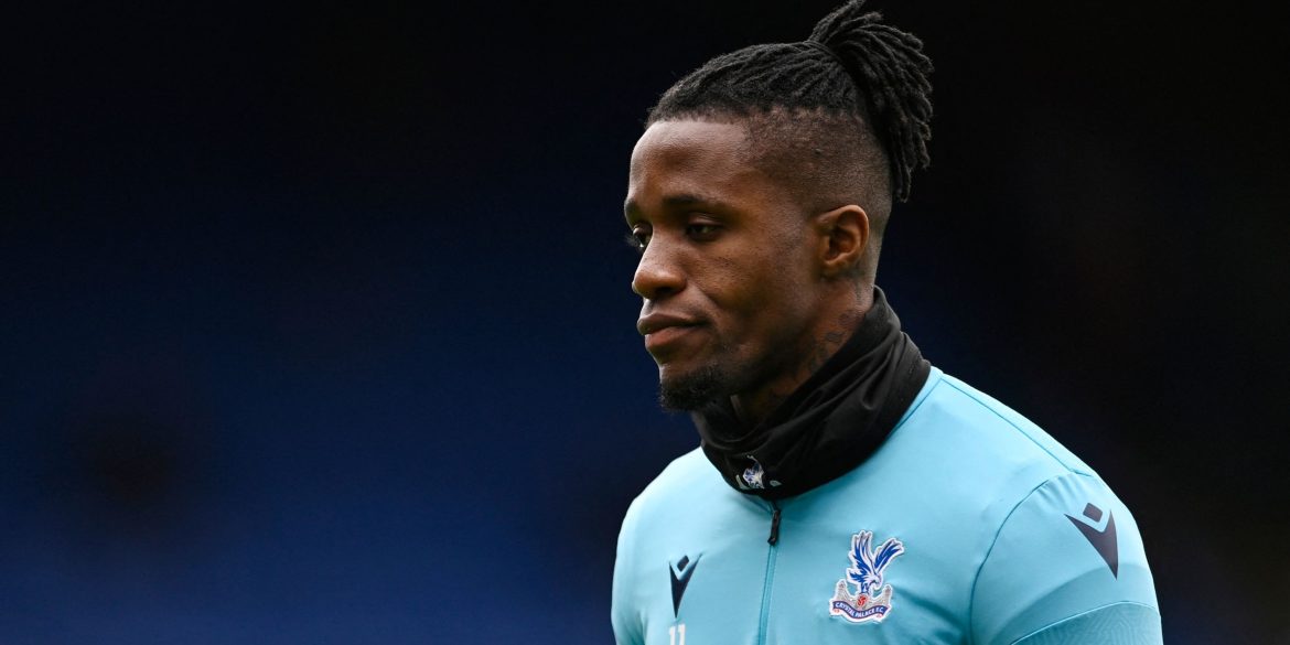 Newcastle Eyeing Possible Swoop For £130k p/w Winger