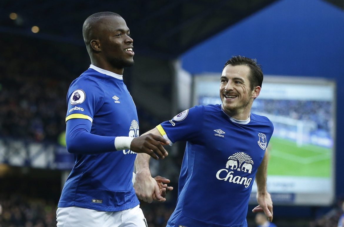 Wolves tipped to sign Enner Valencia