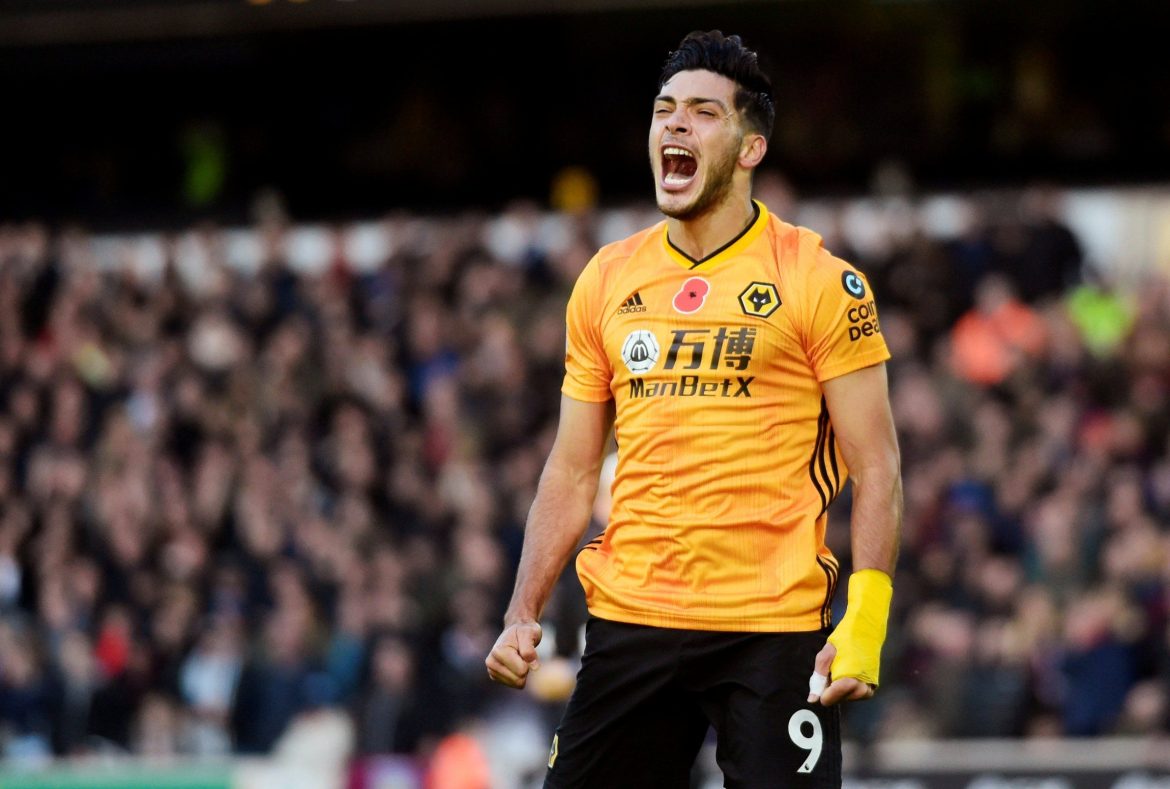 Wolves predicted XI to face Fulham as they look to get back on track