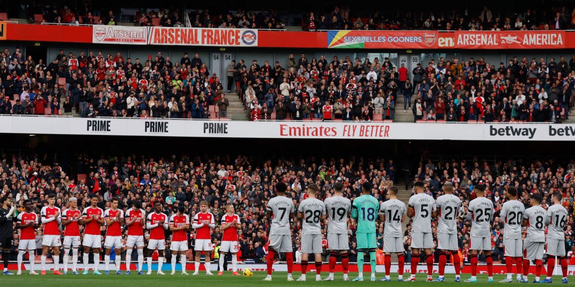 Club reply as Arsenal make opening bid to sign "creative" ace this week