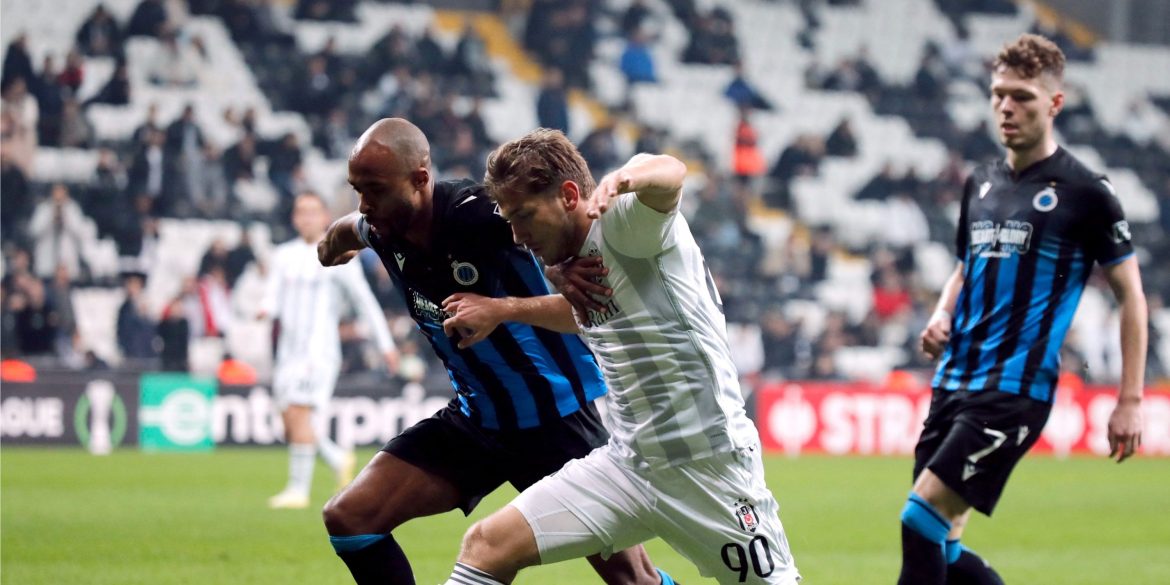 NSWE preparing formal Aston Villa offer to sign winger ahead of Wolves