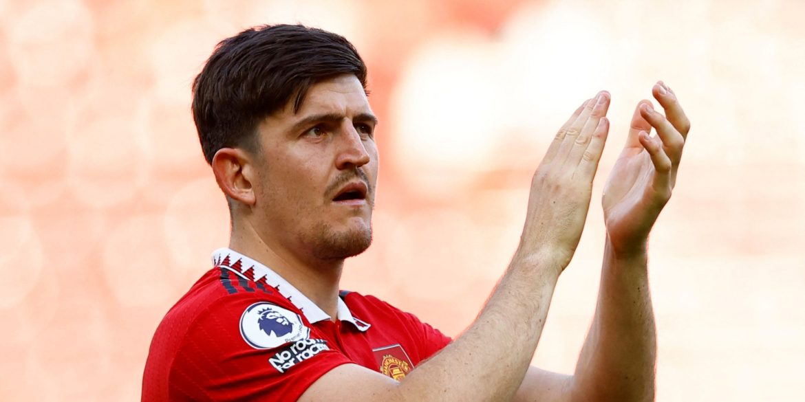 Aston Villa Submit Enquiry For "Dominant" £30m Colossus